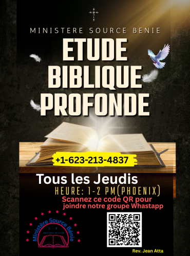 etude biblique profonde (370 x 500 px)