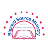 1 logo bsm 4t