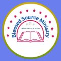 3 site icon blessed source ministry