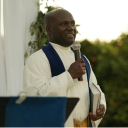 pastor